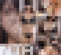 982639