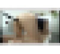 982677