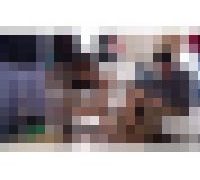 982696