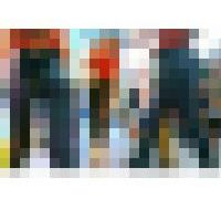 982703