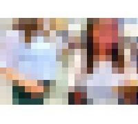 982704