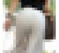 982720