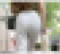 982721