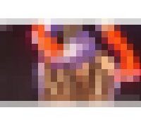 982792