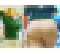 982818