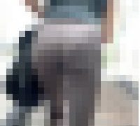 982826