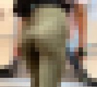 982827