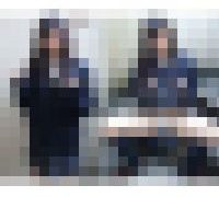 982831