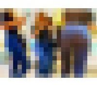 982840
