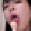 982900