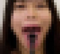 982913