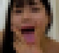 982916