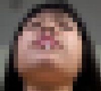 982918