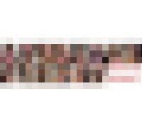 982919