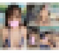 982960