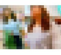 982961
