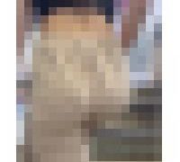 982997