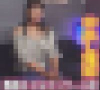 983025