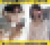 983038