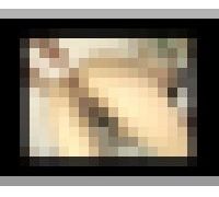 983078