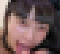 983089