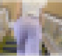 983110