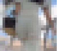983111