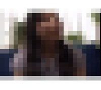 983164