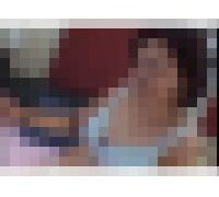 983178