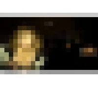 983214