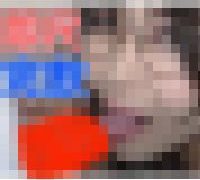983216