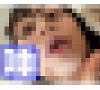 983217