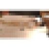 983299