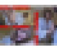 983311