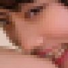 983335