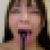 983343