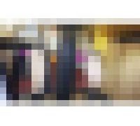 983521