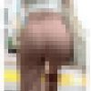 983557
