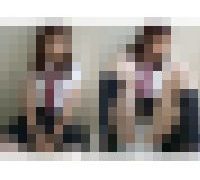 983695