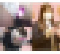 983723