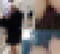 983745