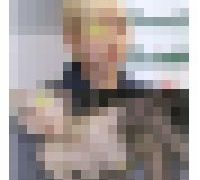 983766