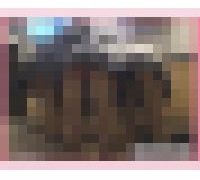 983771