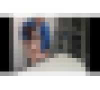 983779