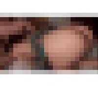 983782