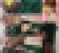 983825