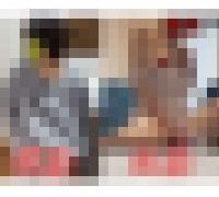983901