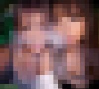 983914