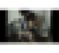 984086