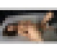 984087